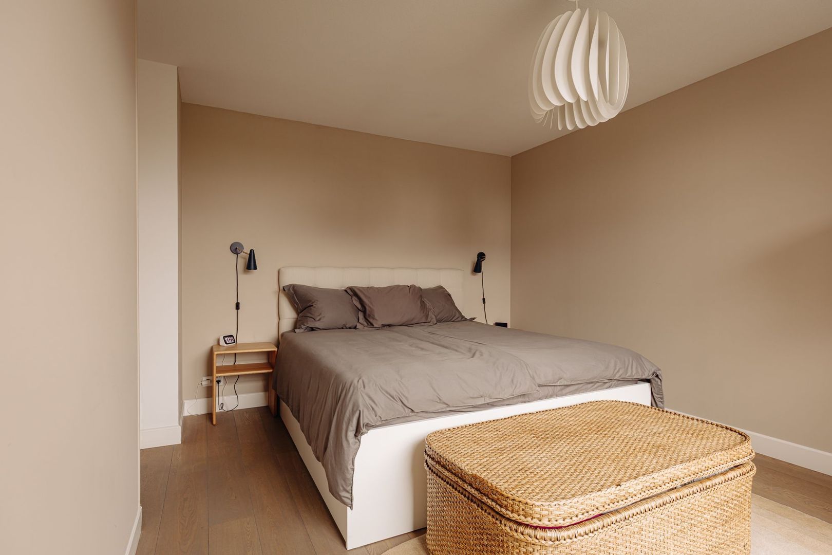 Spaarndammerstraat 25 3, Amsterdam foto-15