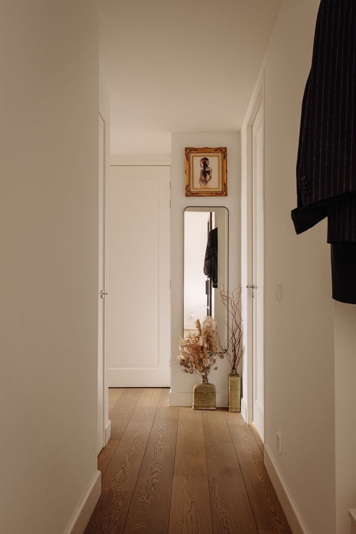 Spaarndammerstraat 25 3, Amsterdam foto-16