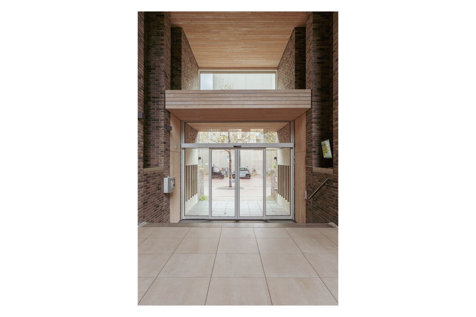 Faas Wilkesstraat 389, Amsterdam foto-17