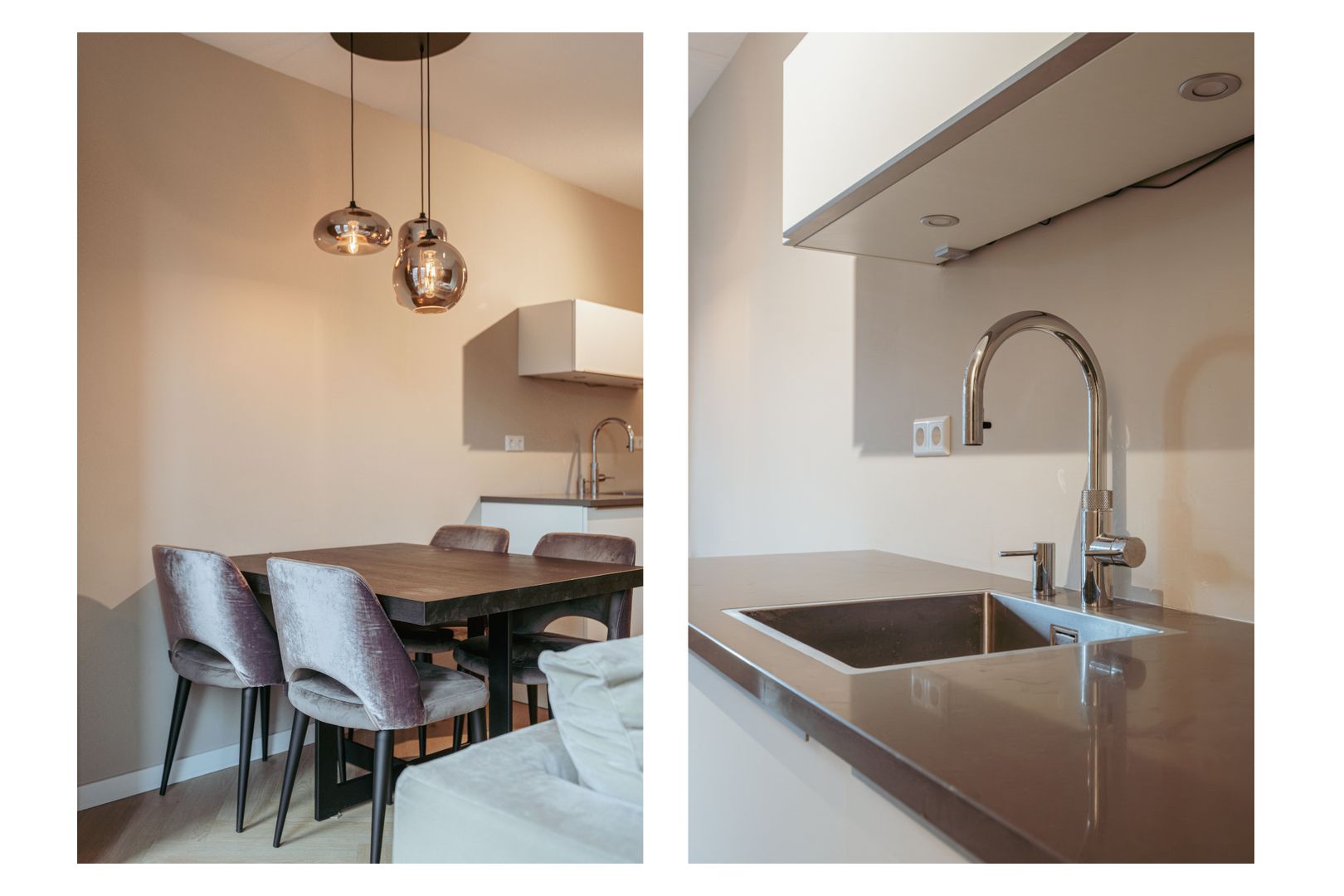 Faas Wilkesstraat 389, Amsterdam foto-4