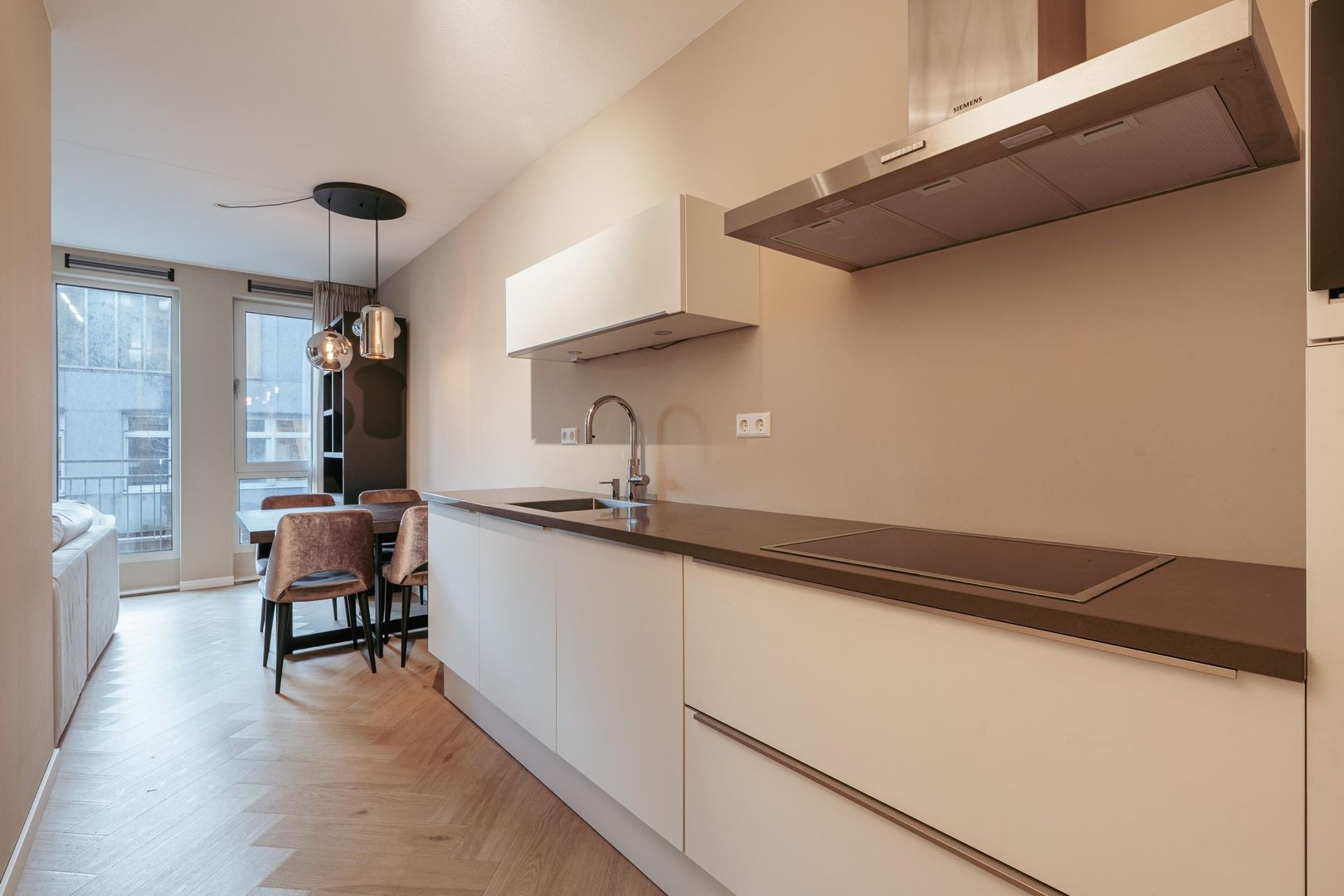 Faas Wilkesstraat 389, Amsterdam foto-2