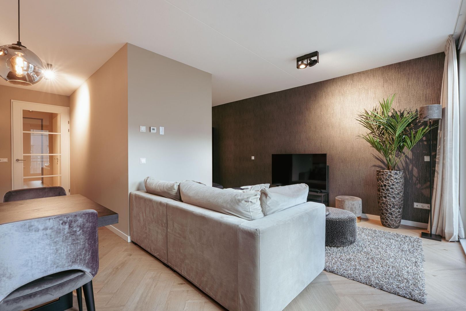 Faas Wilkesstraat 389, Amsterdam foto-6