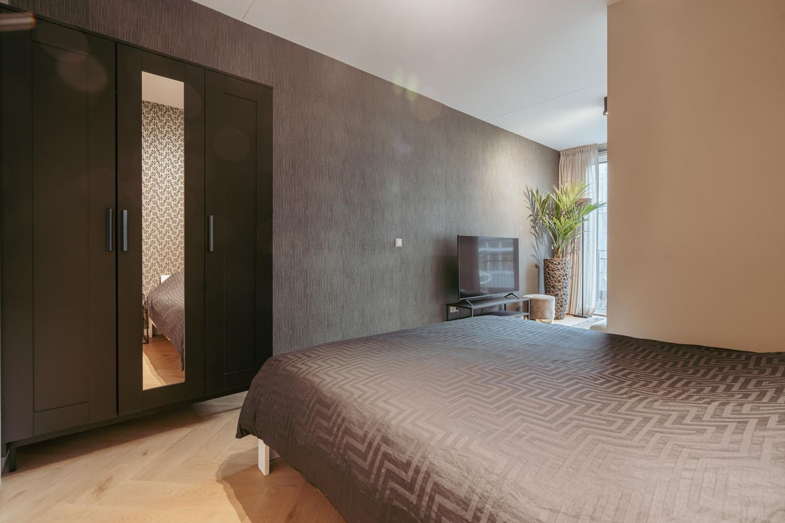 Faas Wilkesstraat 389, Amsterdam foto-11