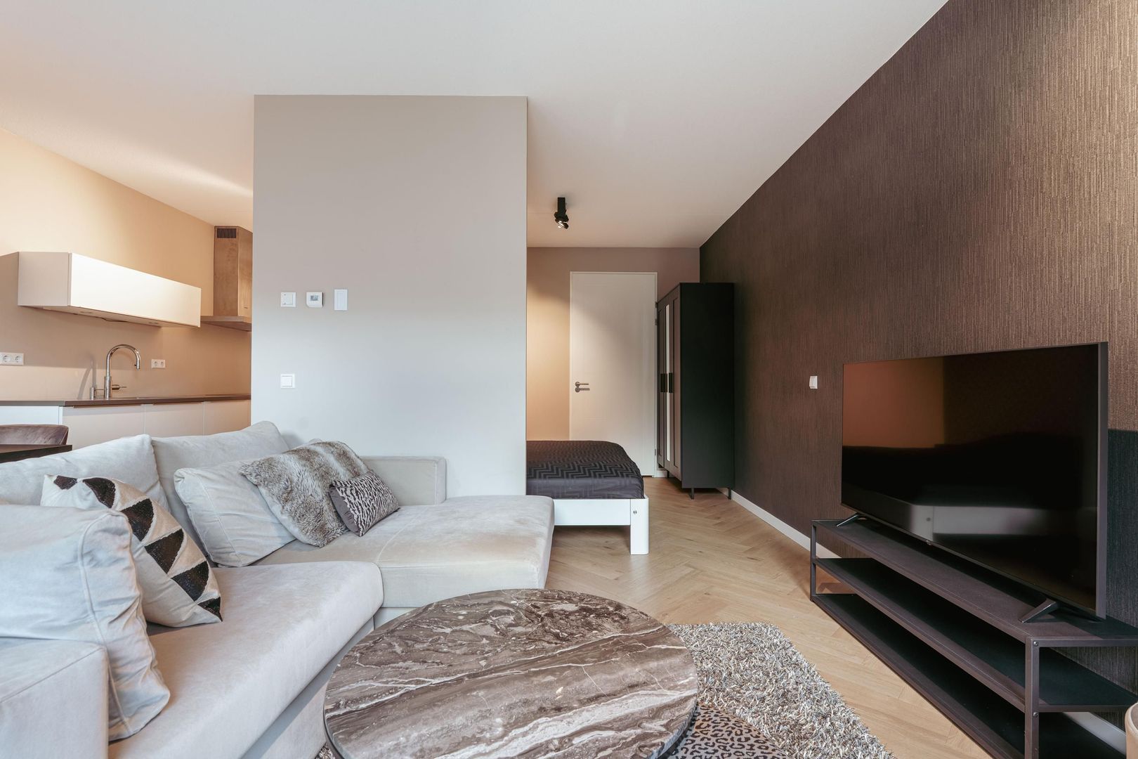 Faas Wilkesstraat 389, Amsterdam foto-9