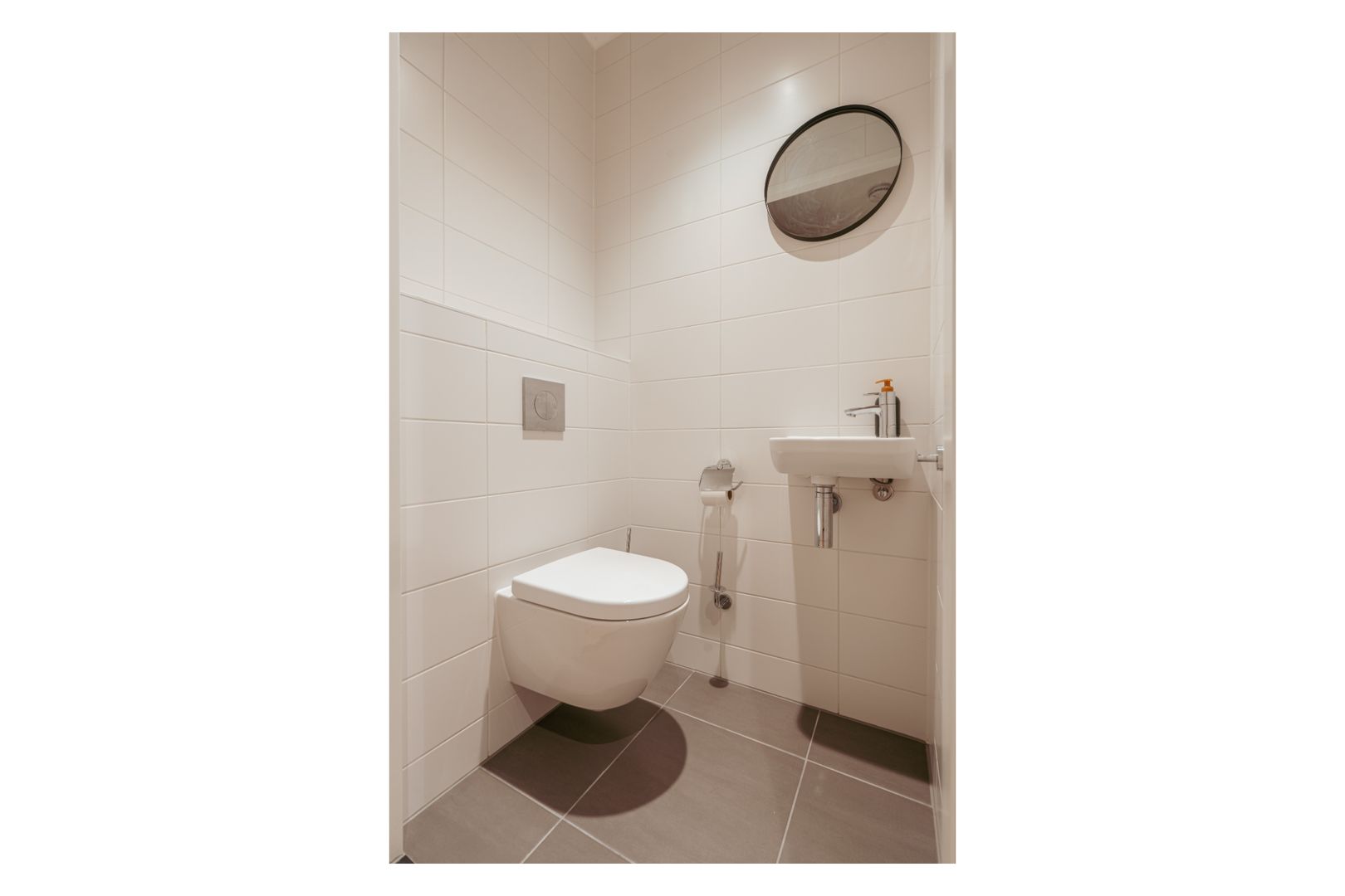 Faas Wilkesstraat 389, Amsterdam foto-14