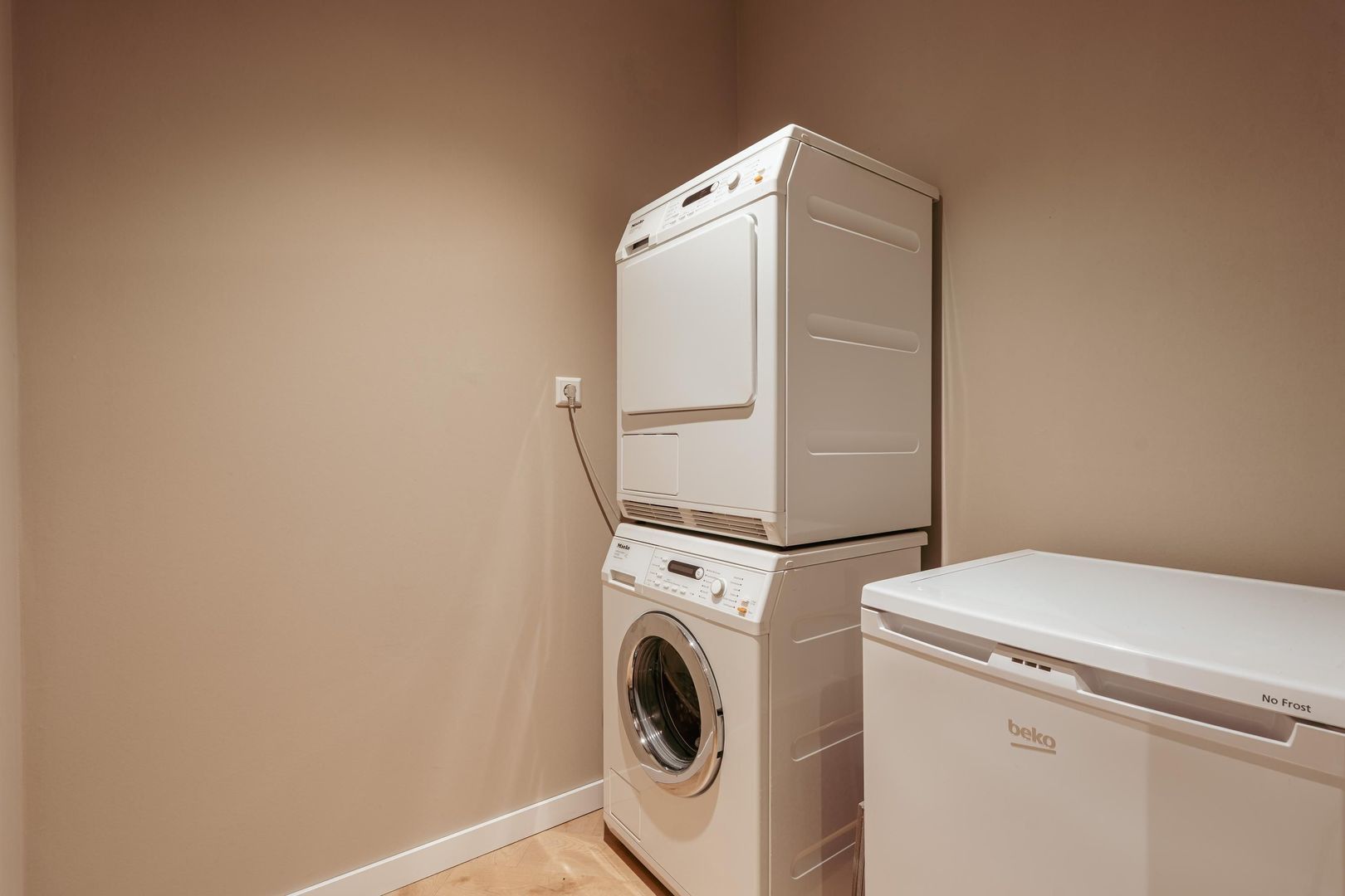 Faas Wilkesstraat 389, Amsterdam foto-15