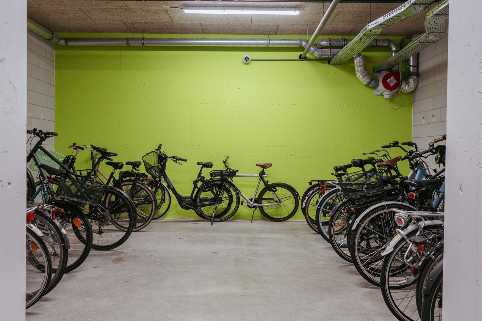 Faas Wilkesstraat 389, Amsterdam foto-20