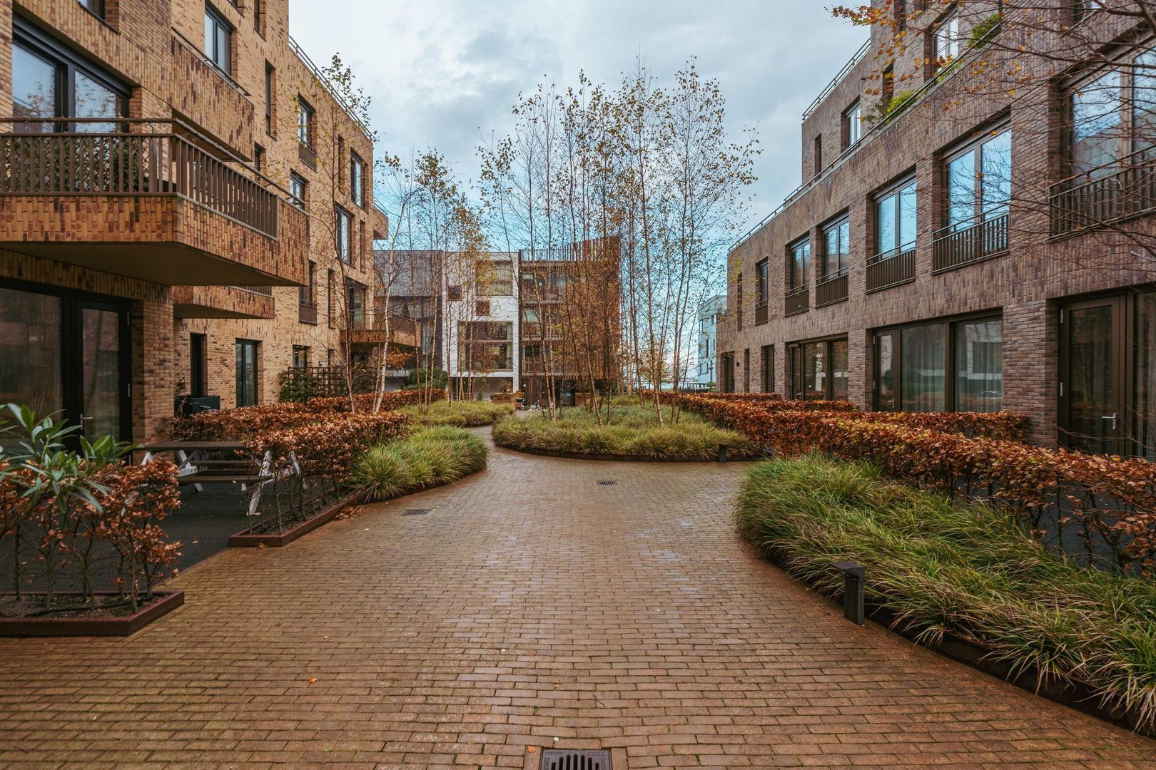 Faas Wilkesstraat 389, Amsterdam foto-22