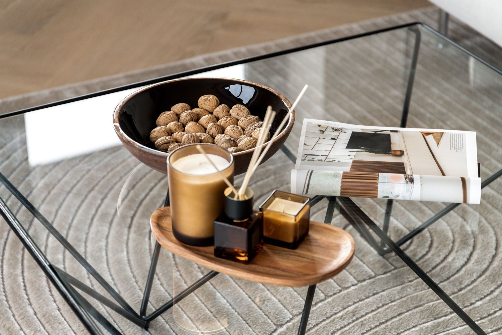 Tollensstraat 55 V, Amsterdam foto-4