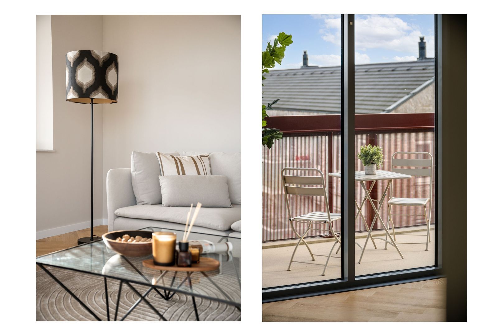 Tollensstraat 55 V, Amsterdam foto-5