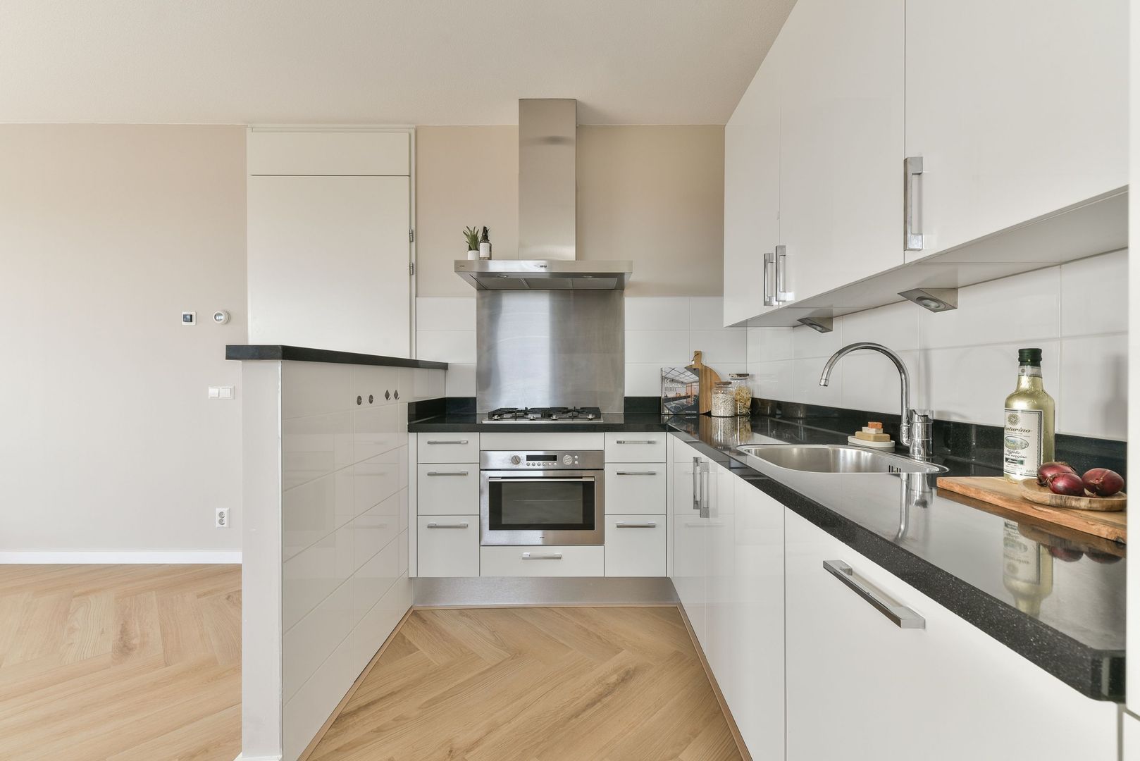 Tollensstraat 55 V, Amsterdam foto-8