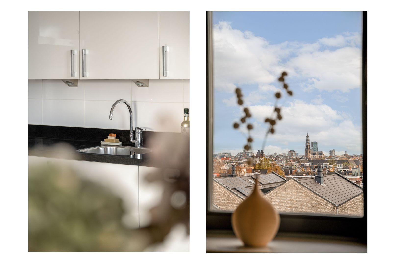 Tollensstraat 55 V, Amsterdam foto-10