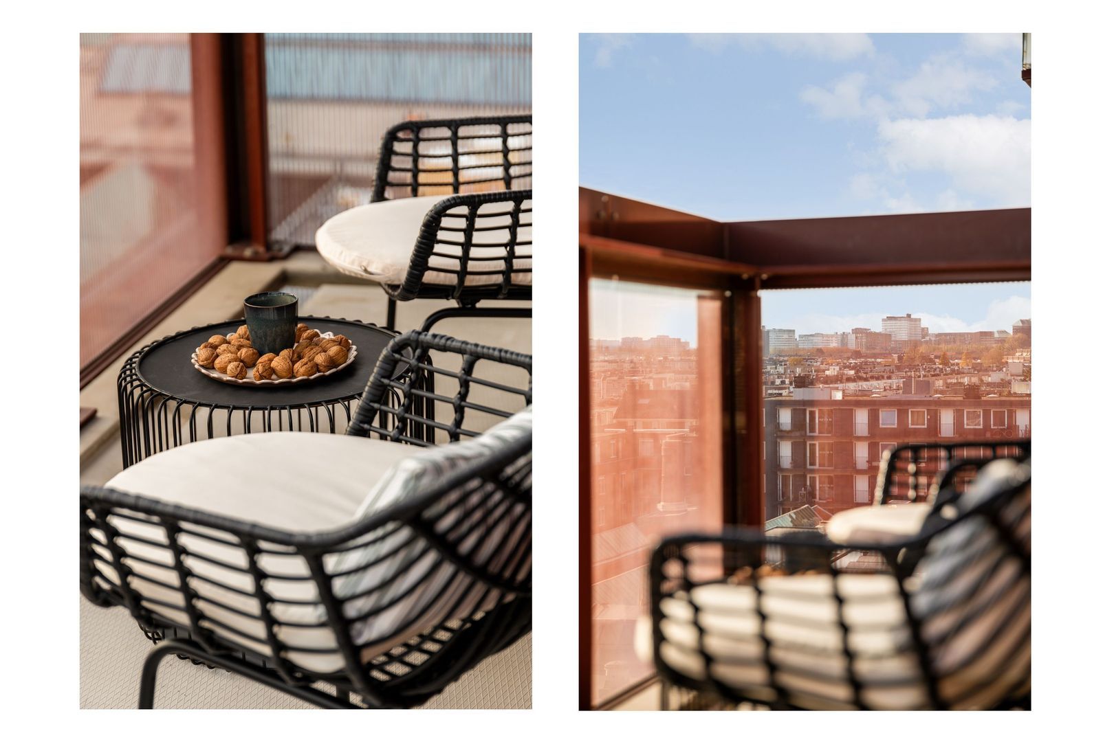 Tollensstraat 55 V, Amsterdam foto-16