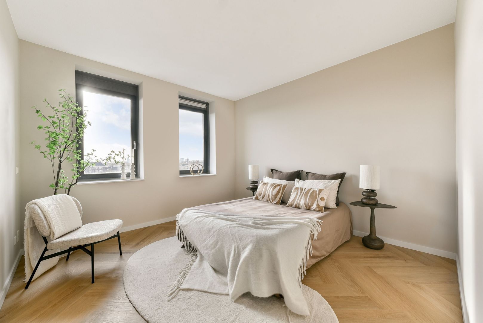 Tollensstraat 55 V, Amsterdam foto-17