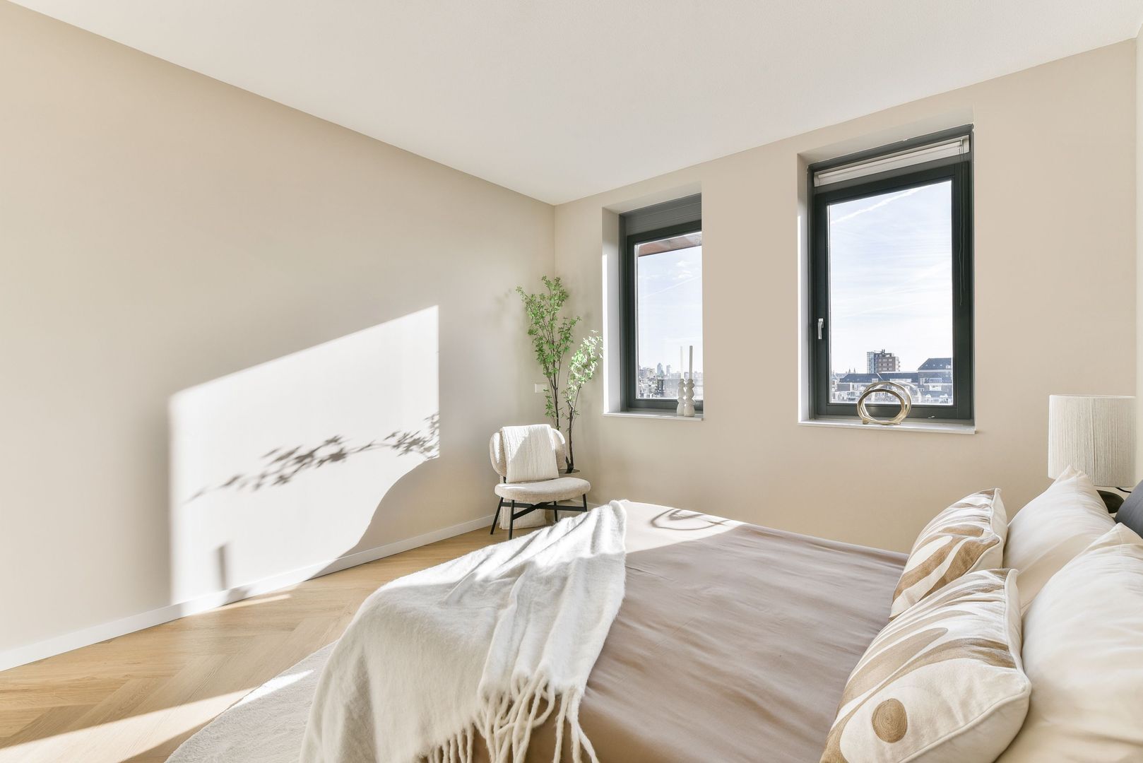 Tollensstraat 55 V, Amsterdam foto-18