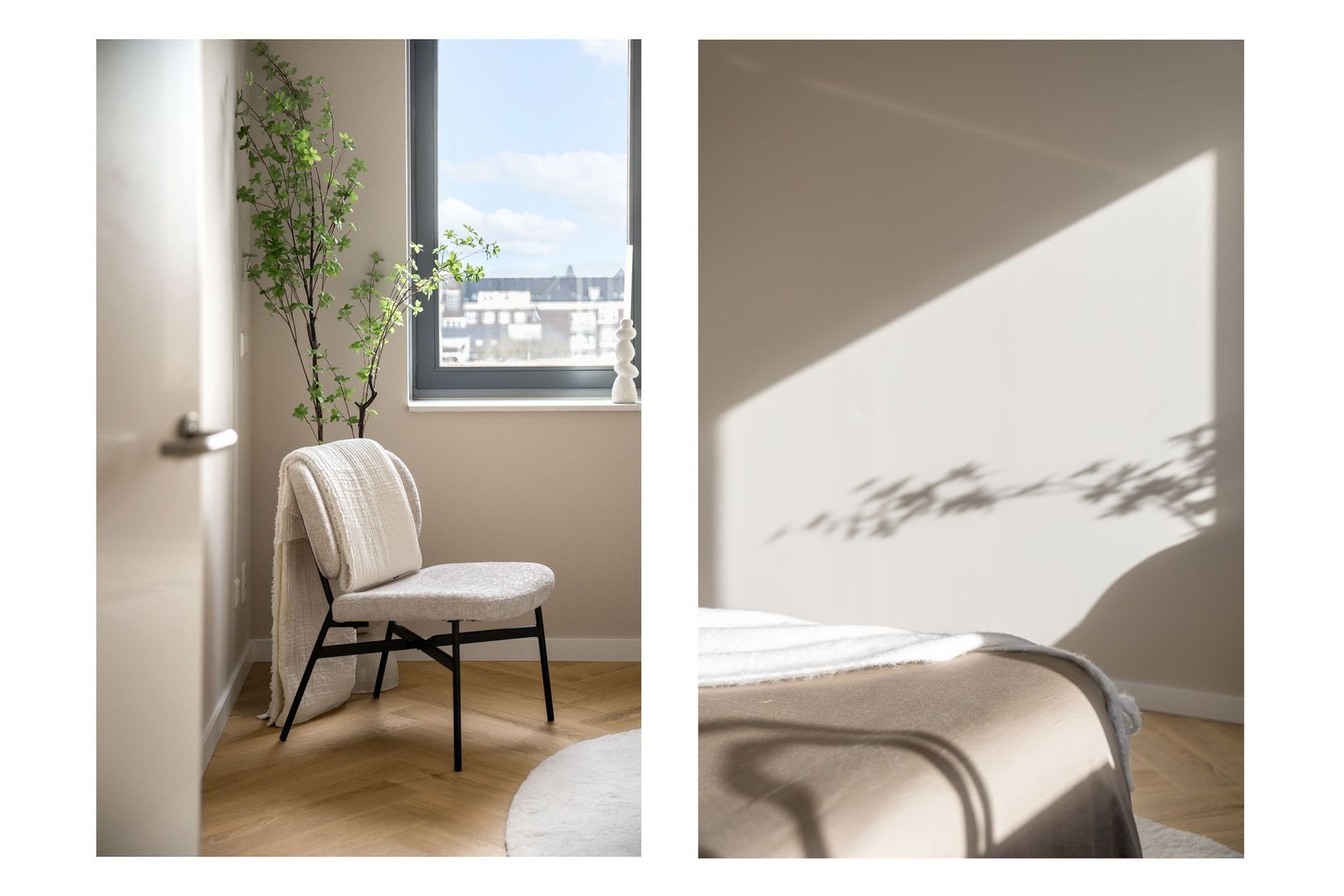 Tollensstraat 55 V, Amsterdam foto-20