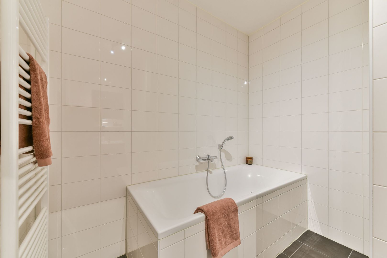 Tollensstraat 55 V, Amsterdam foto-26