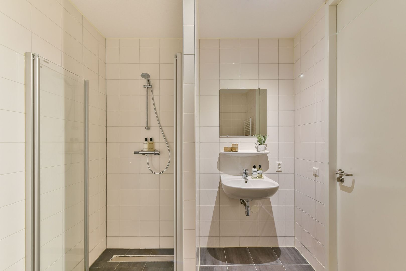 Tollensstraat 55 V, Amsterdam foto-25