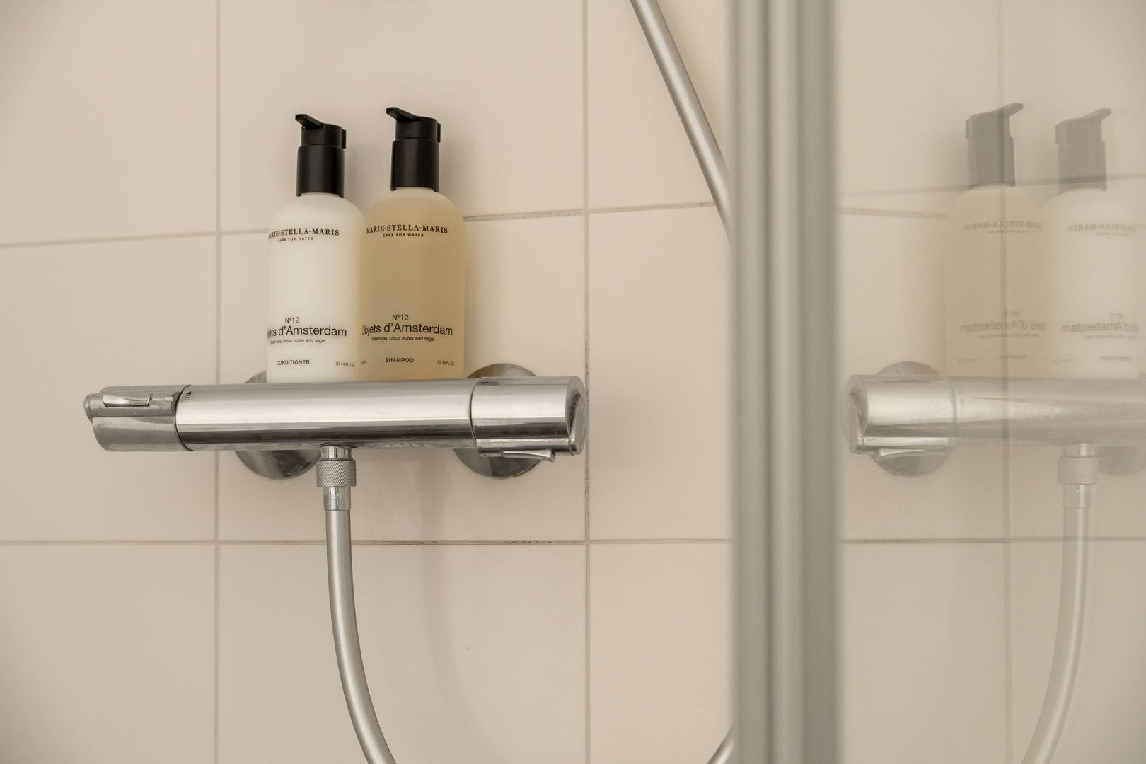 Tollensstraat 55 V, Amsterdam foto-27