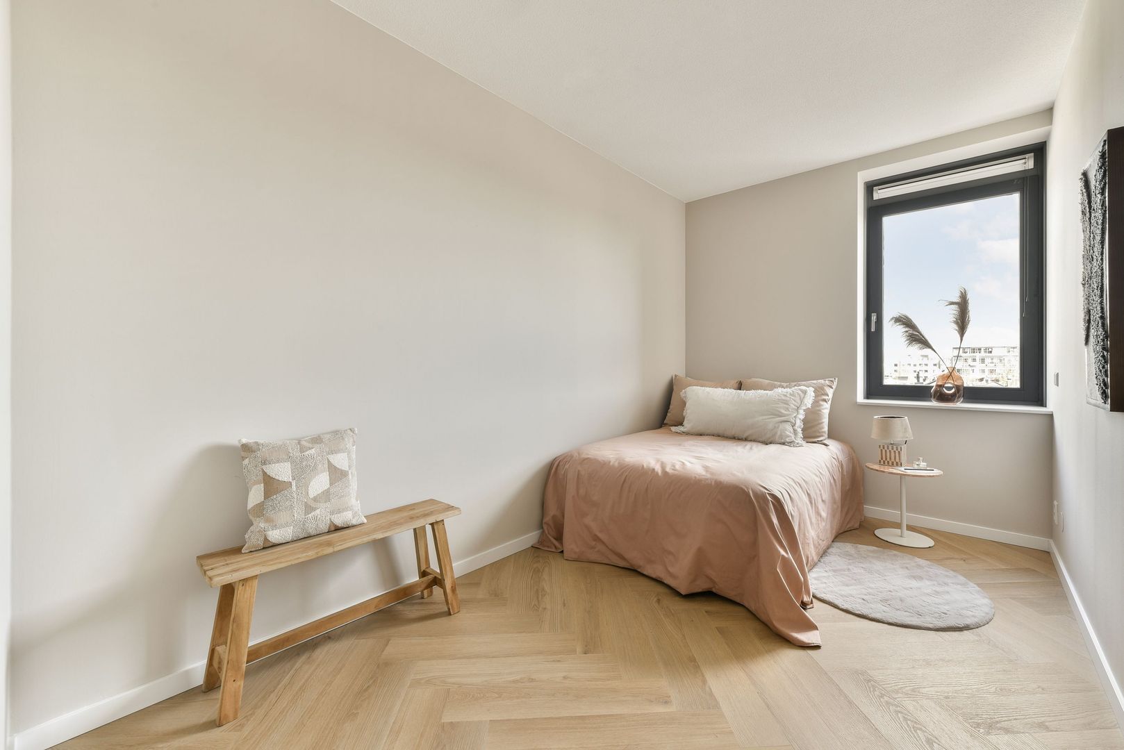 Tollensstraat 55 V, Amsterdam foto-22