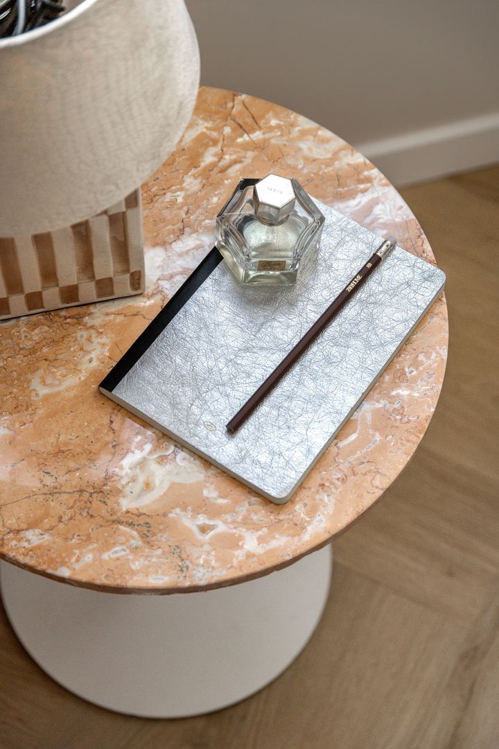 Tollensstraat 55 V, Amsterdam foto-23