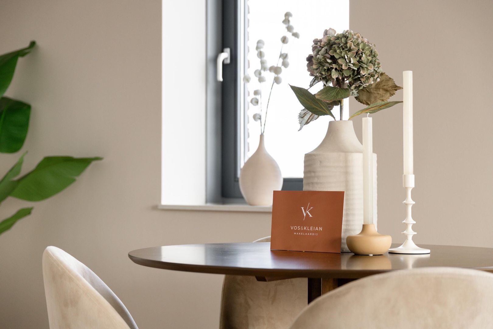 Tollensstraat 55 V, Amsterdam foto-7