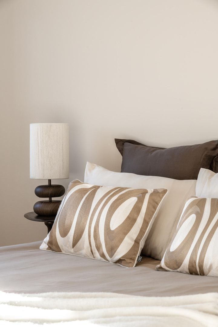 Tollensstraat 55 V, Amsterdam foto-19