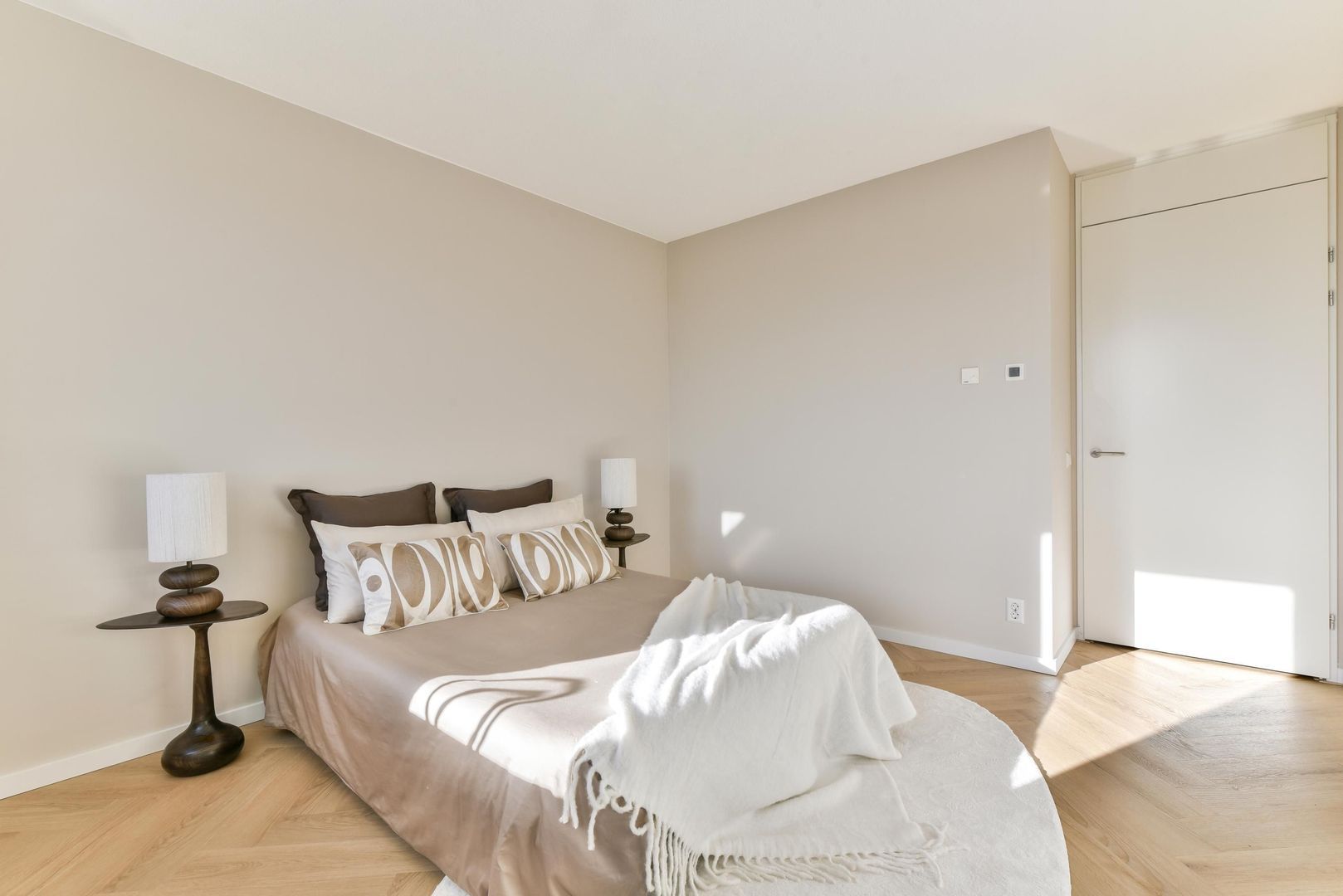 Tollensstraat 55 V, Amsterdam foto-21