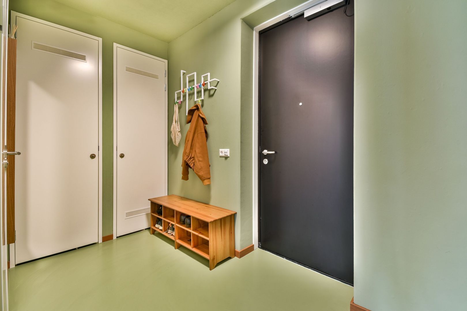 Krijn Taconiskade 115, Amsterdam foto-16