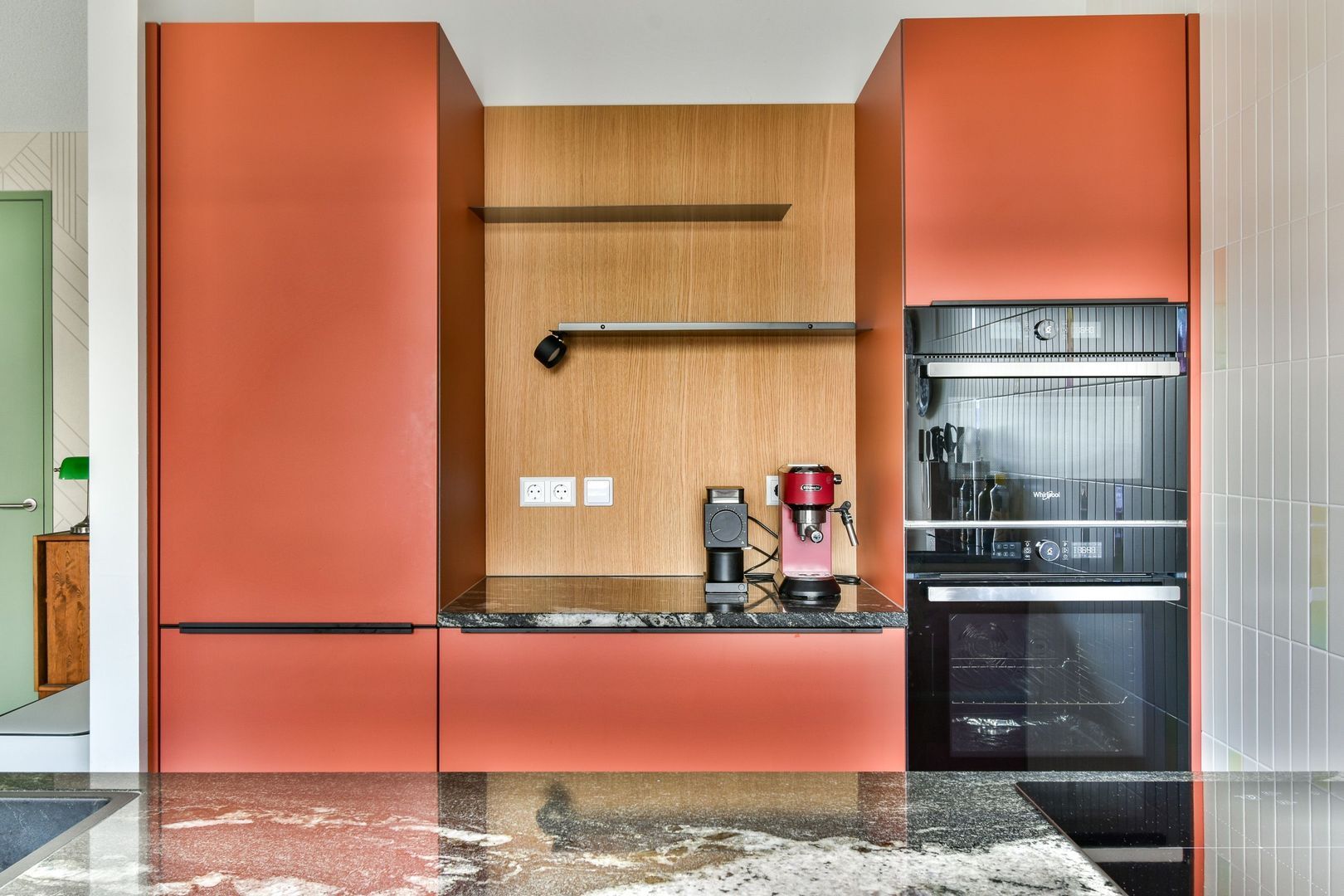 Krijn Taconiskade 115, Amsterdam foto-6