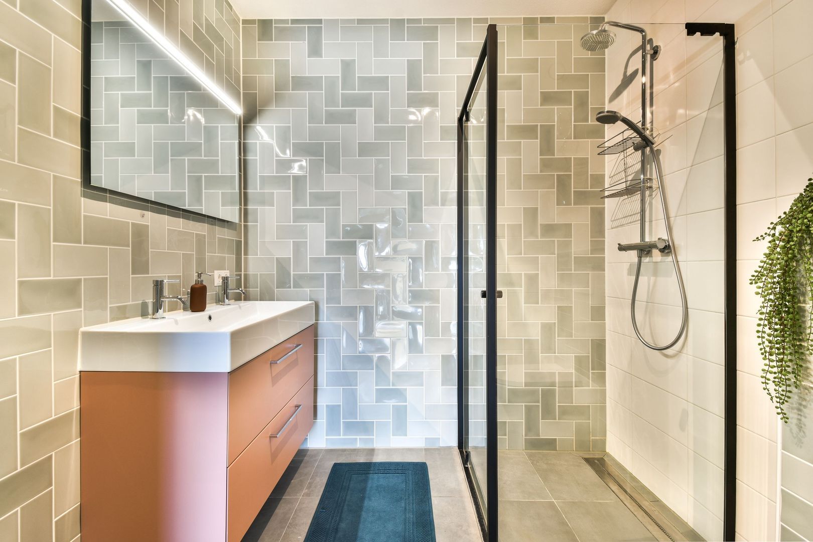 Krijn Taconiskade 115, Amsterdam foto-12