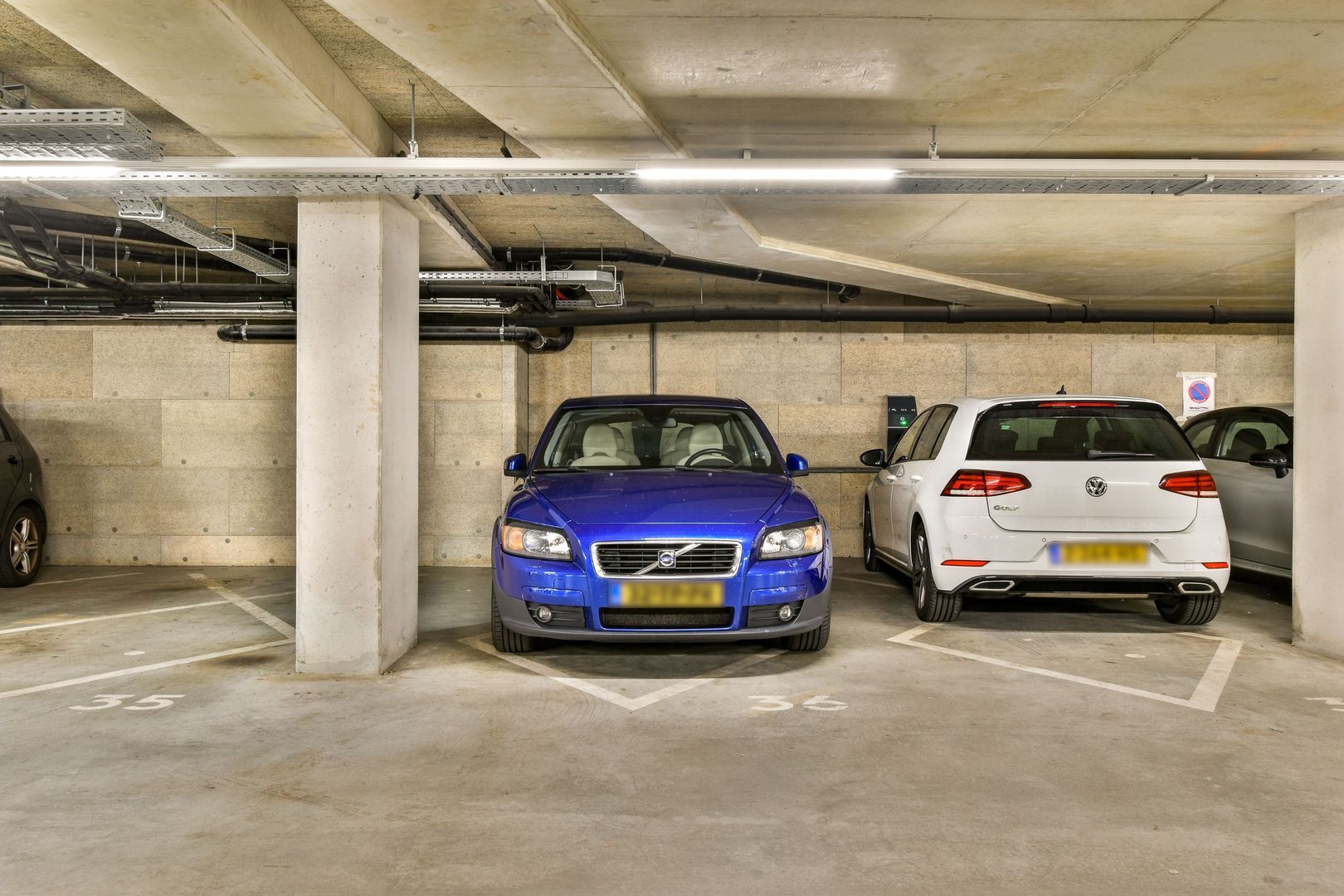 Krijn Taconiskade 115, Amsterdam foto-22