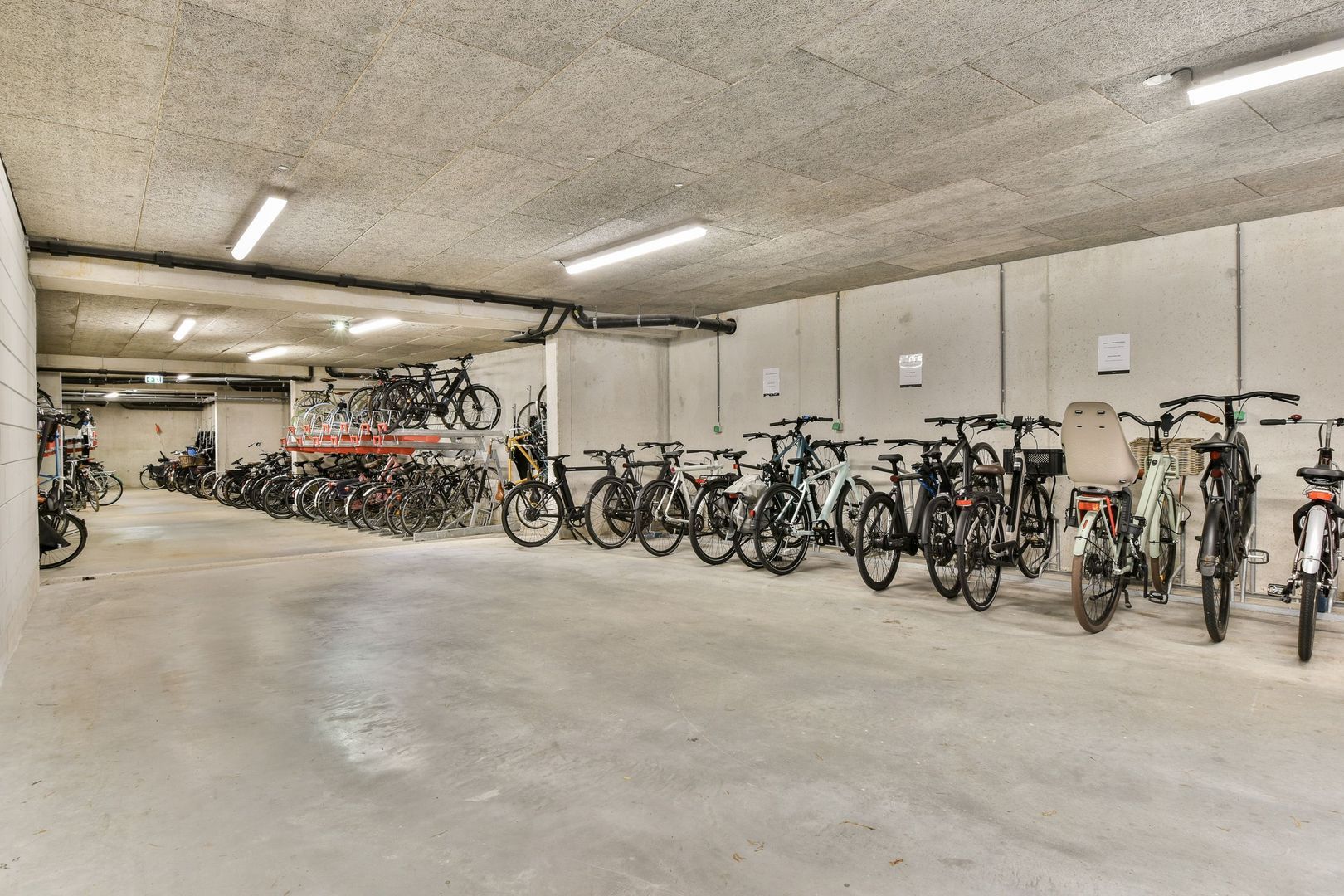 Krijn Taconiskade 115, Amsterdam foto-23