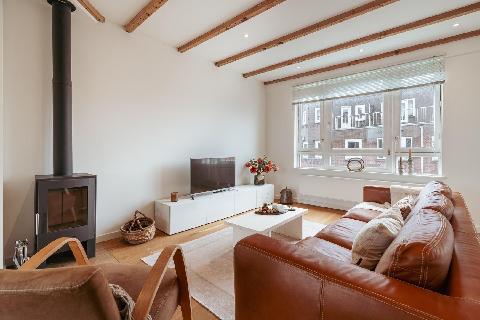 De la Reijstraat 16 C, Amsterdam foto-3