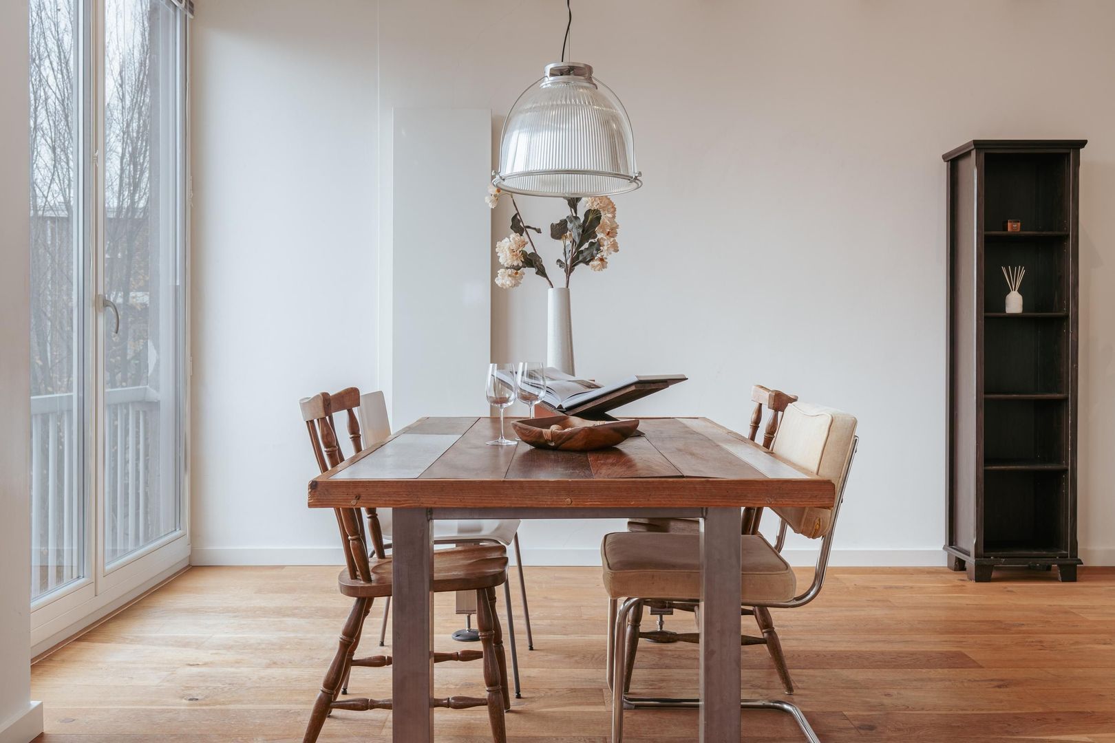 De la Reijstraat 16 C, Amsterdam foto-7