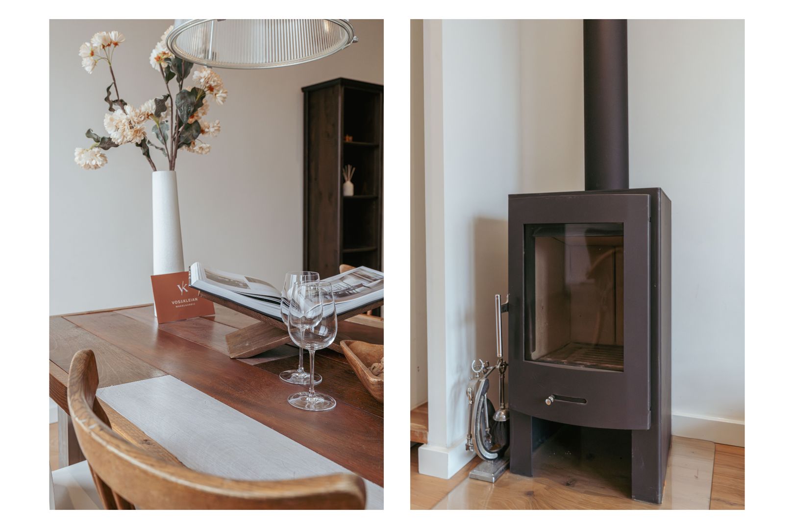 De la Reijstraat 16 C, Amsterdam foto-8