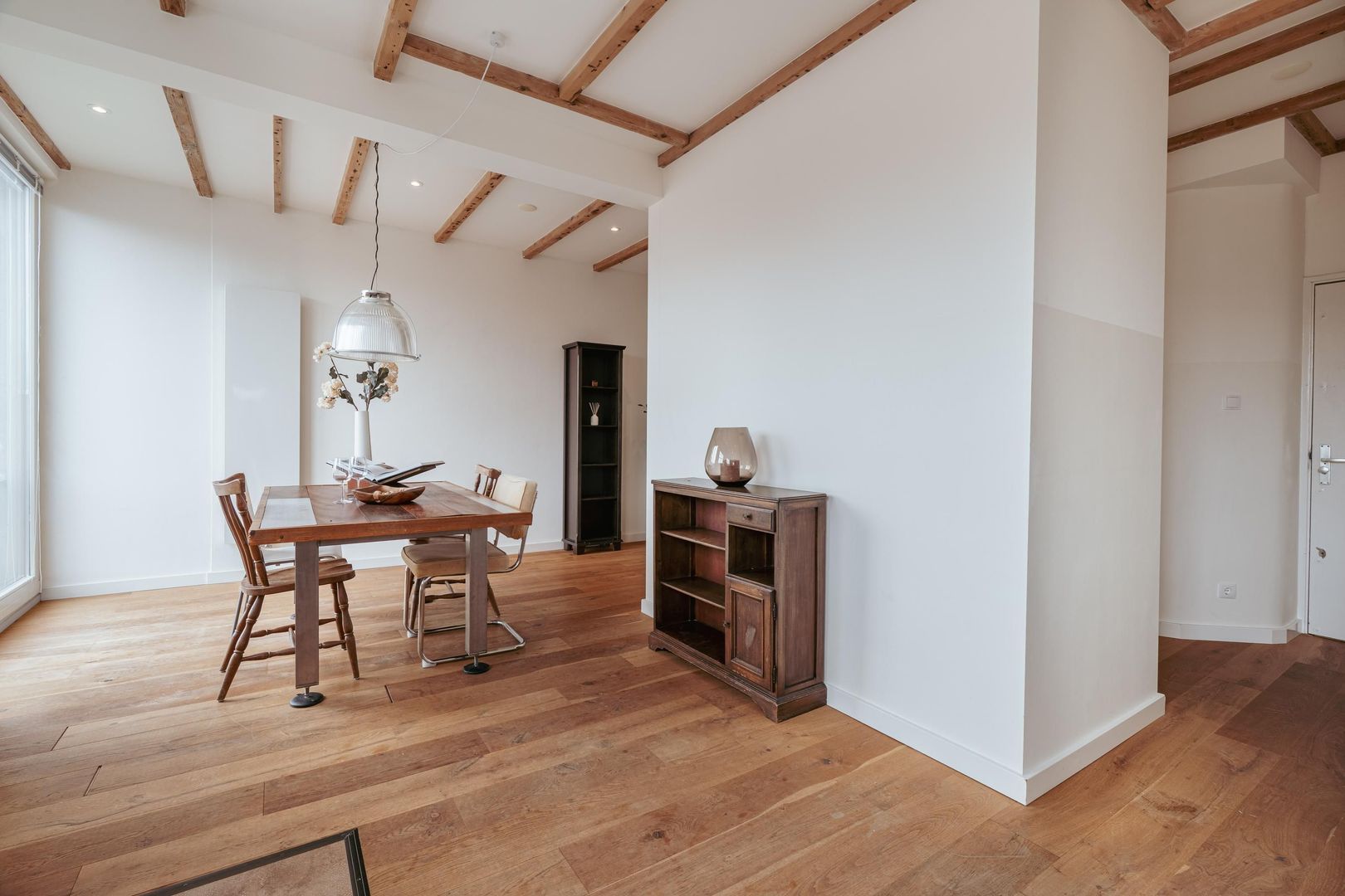 De la Reijstraat 16 C, Amsterdam foto-9