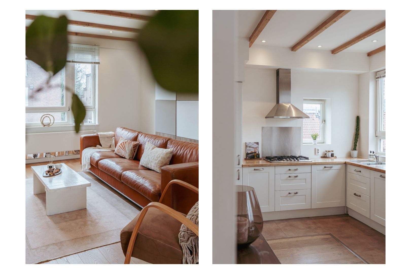 De la Reijstraat 16 C, Amsterdam foto-12