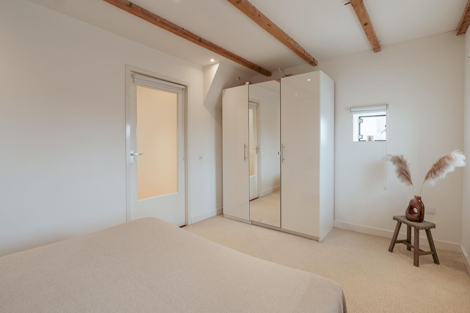 De la Reijstraat 16 C, Amsterdam foto-14