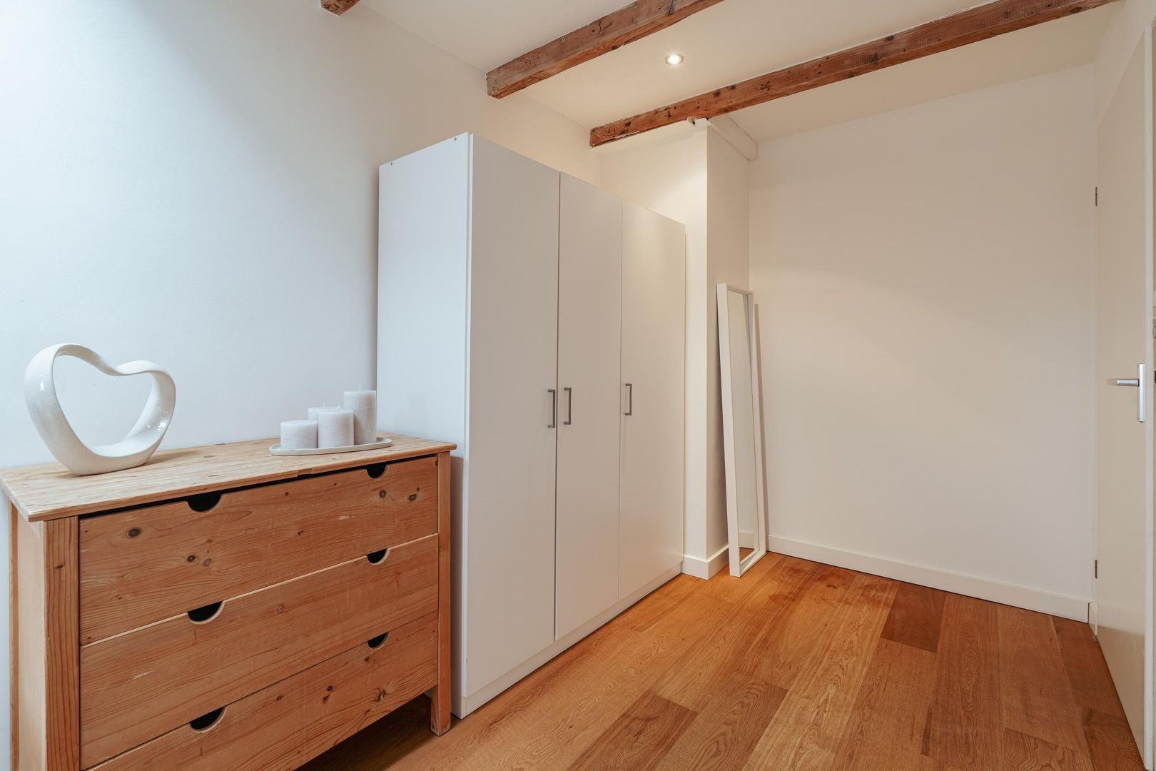 De la Reijstraat 16 C, Amsterdam foto-17