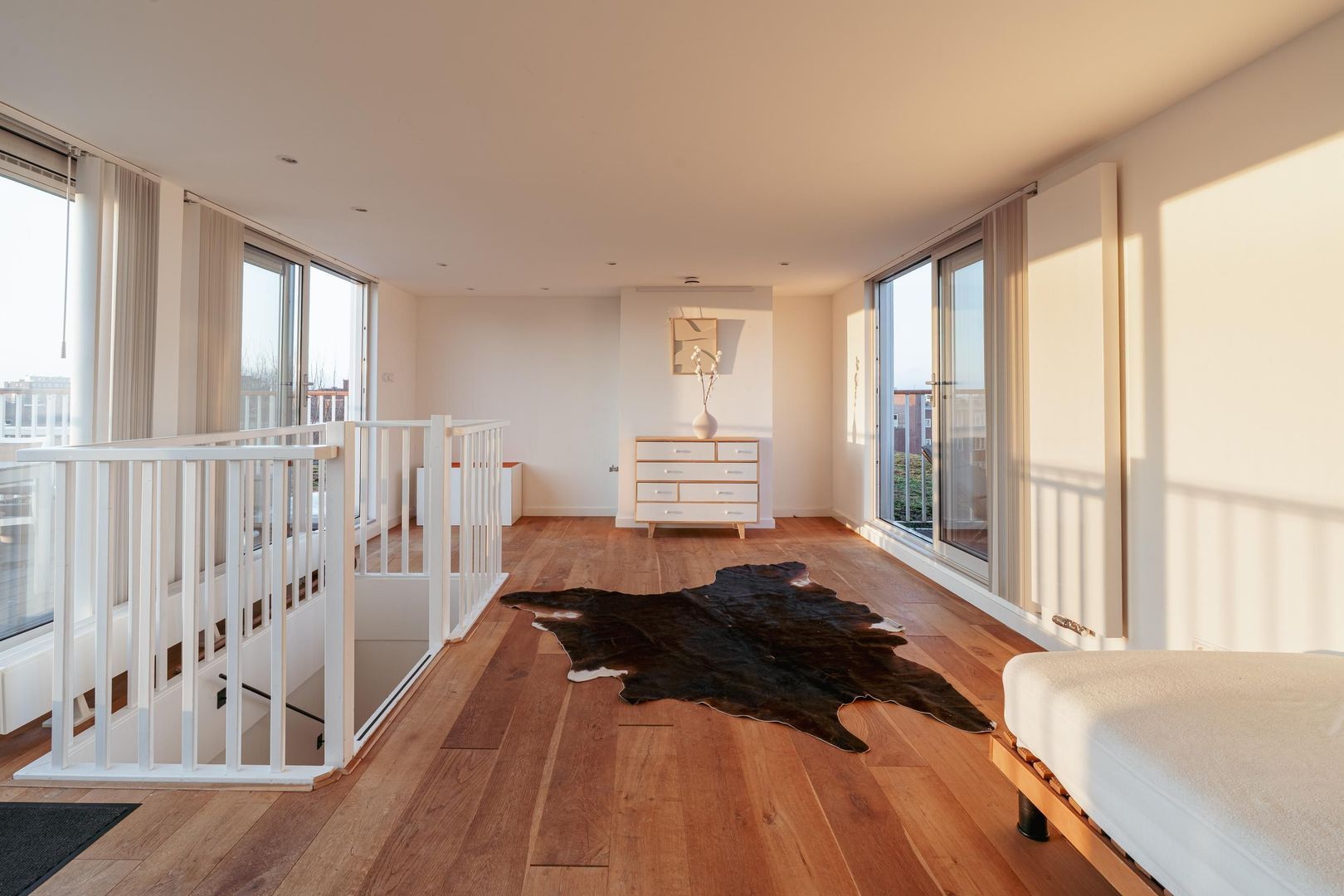 De la Reijstraat 16 C, Amsterdam foto-20