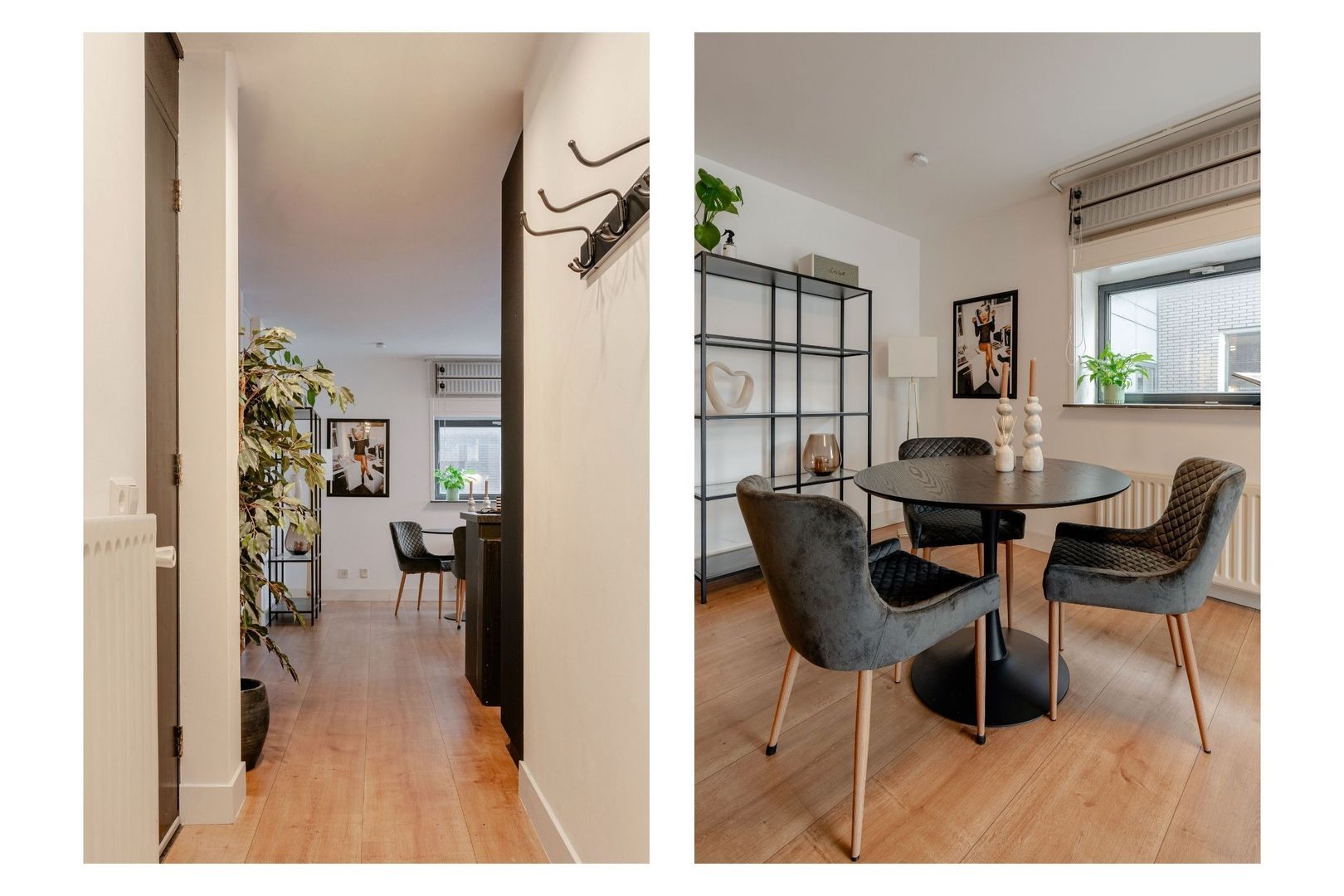 Valkenburgerstraat 141, Amsterdam foto-4