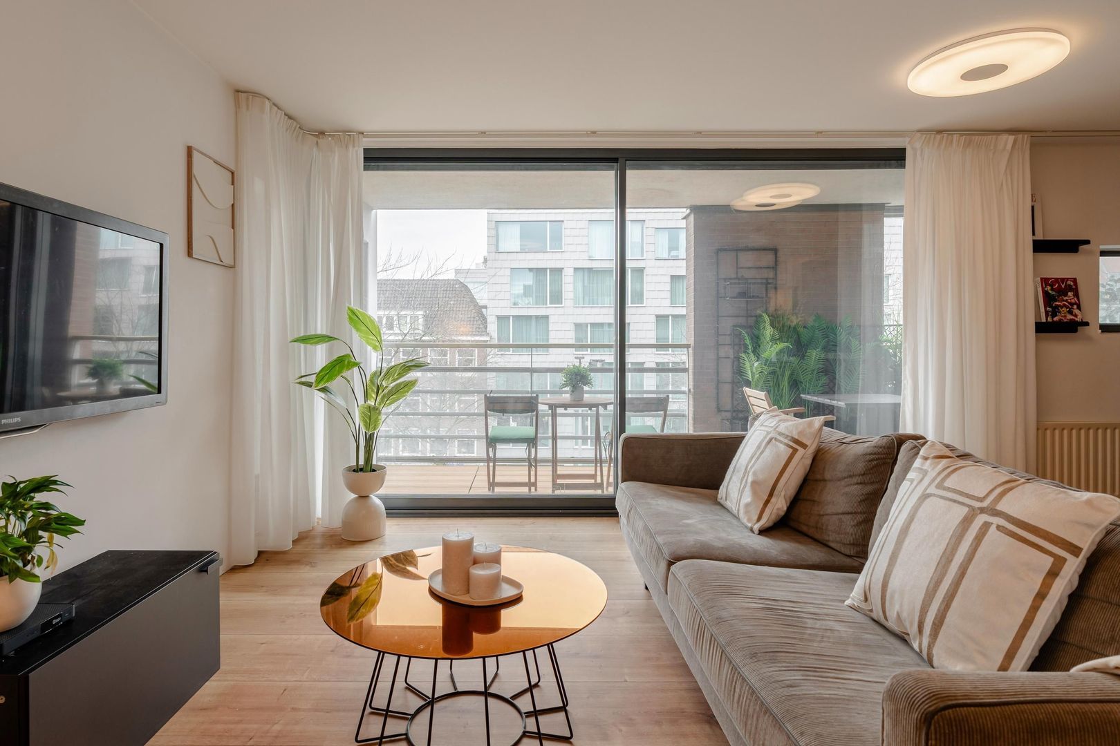 Valkenburgerstraat 141, Amsterdam foto-2