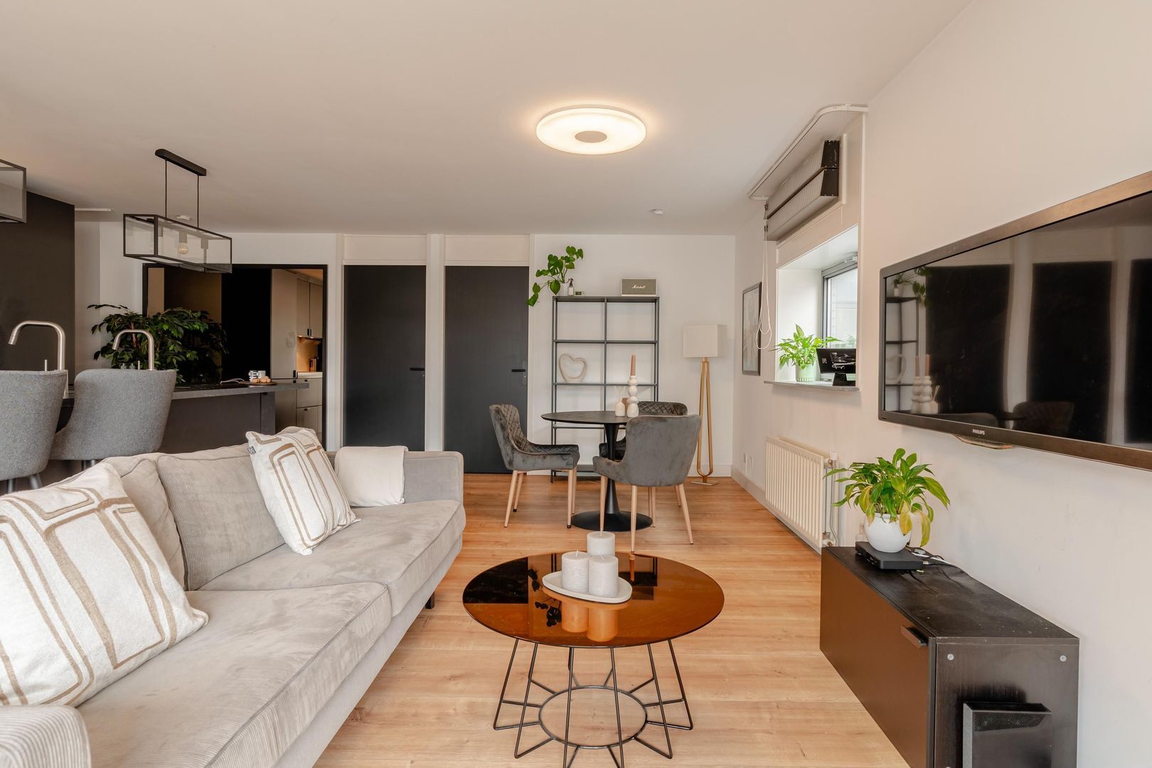 Valkenburgerstraat 141, Amsterdam foto-5