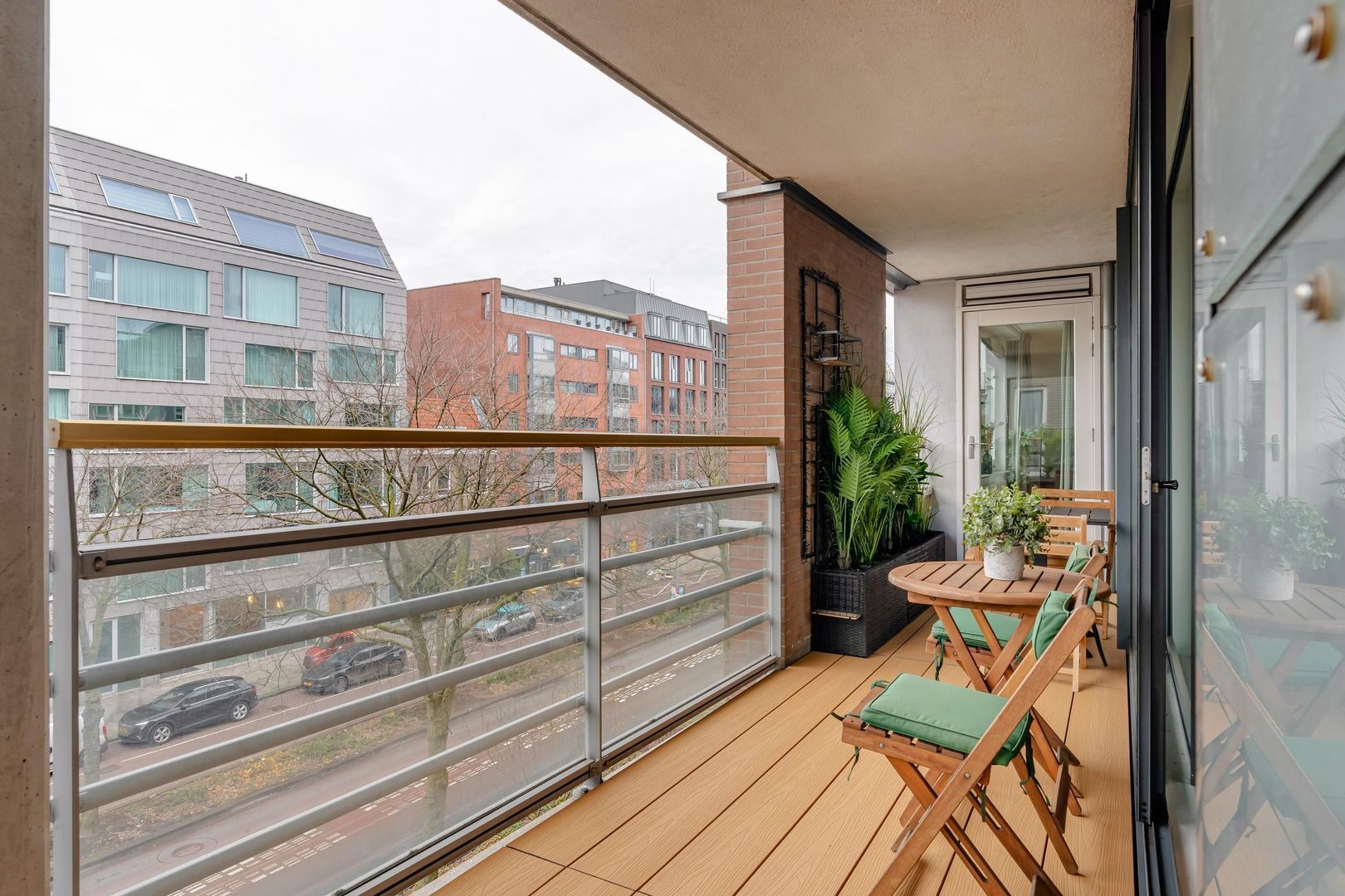 Valkenburgerstraat 141, Amsterdam foto-7