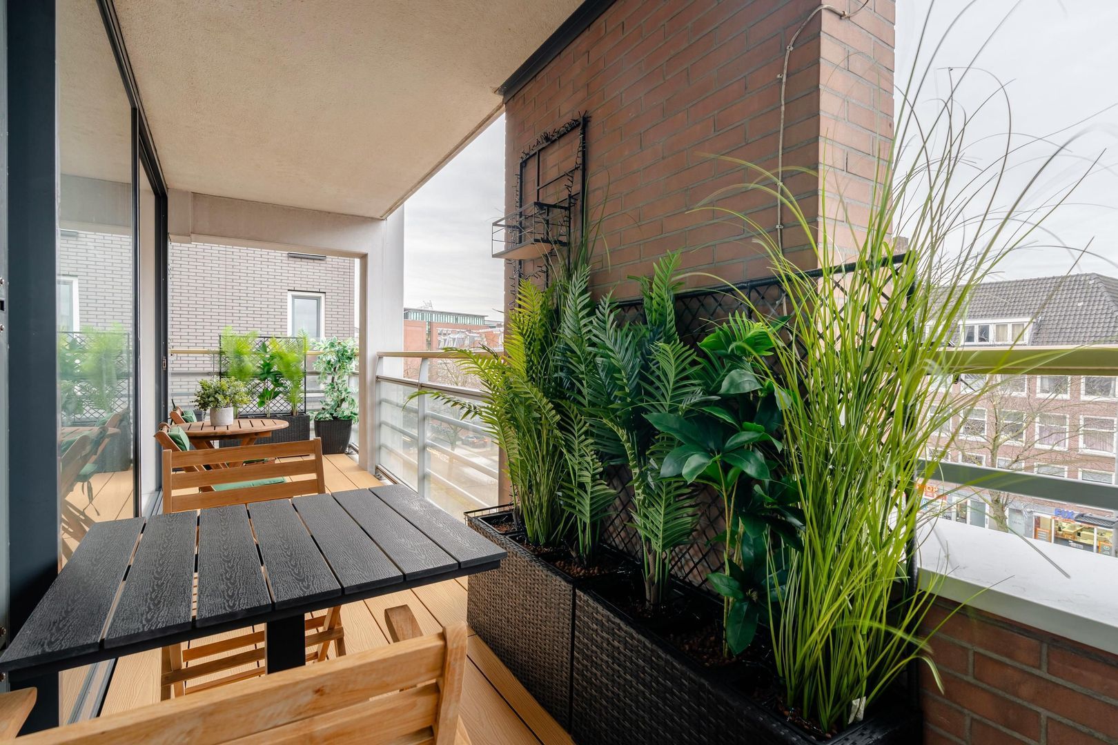 Valkenburgerstraat 141, Amsterdam foto-8