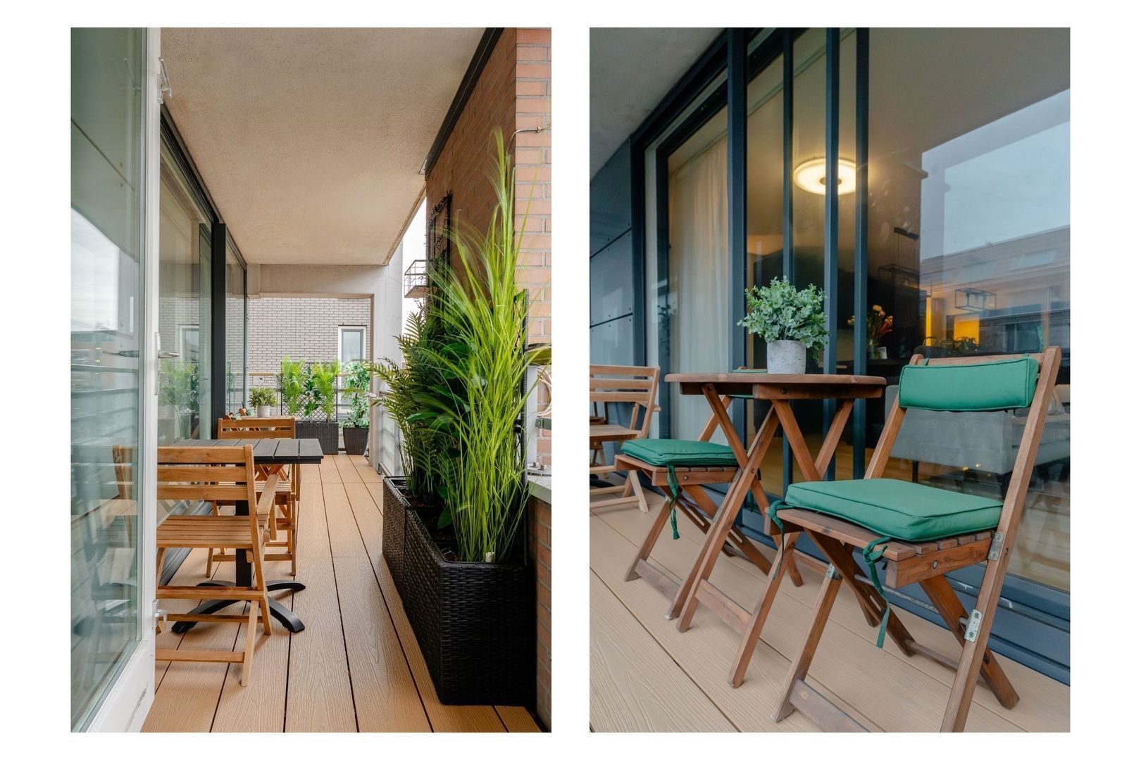 Valkenburgerstraat 141, Amsterdam foto-9