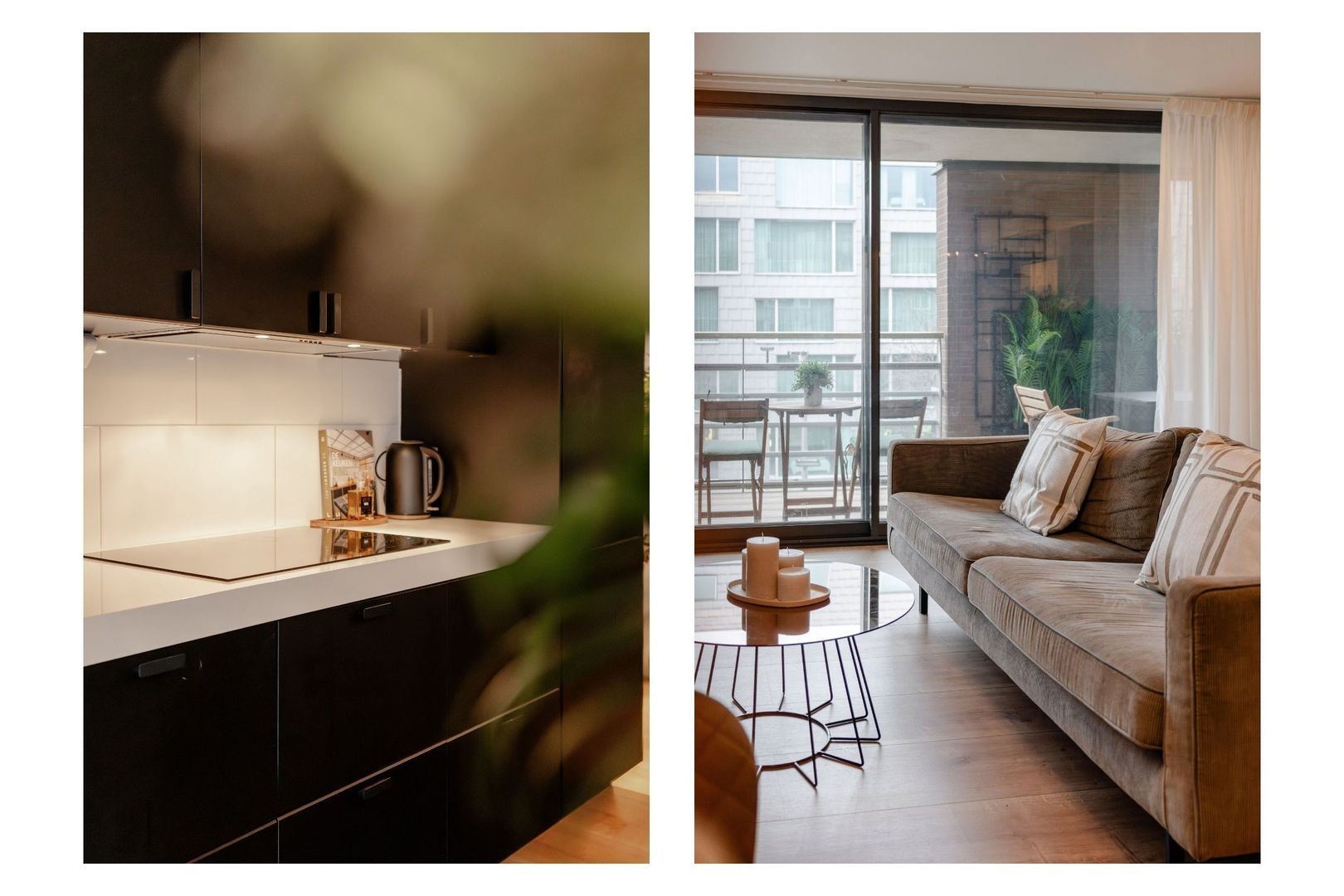 Valkenburgerstraat 141, Amsterdam foto-10