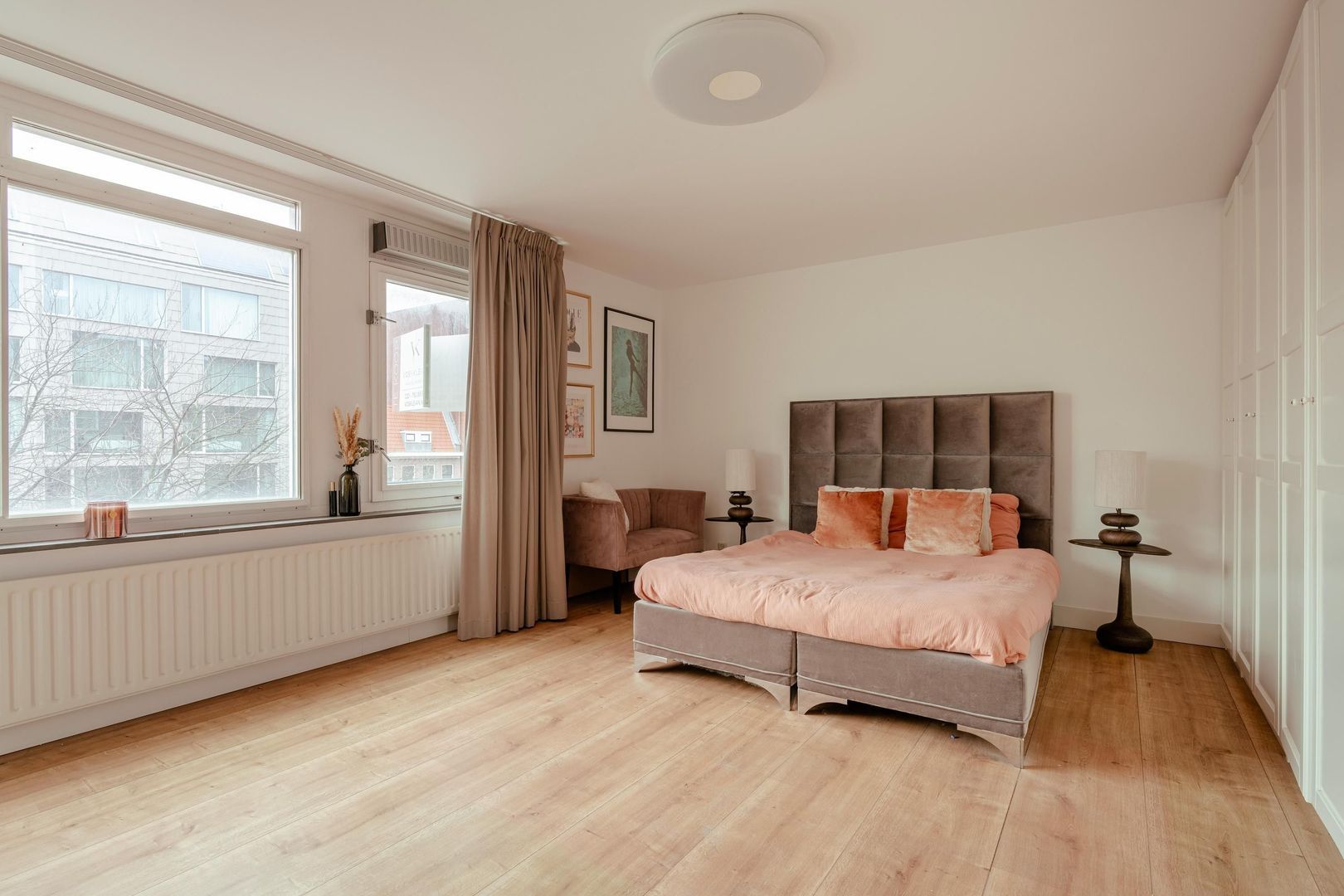 Valkenburgerstraat 141, Amsterdam foto-13