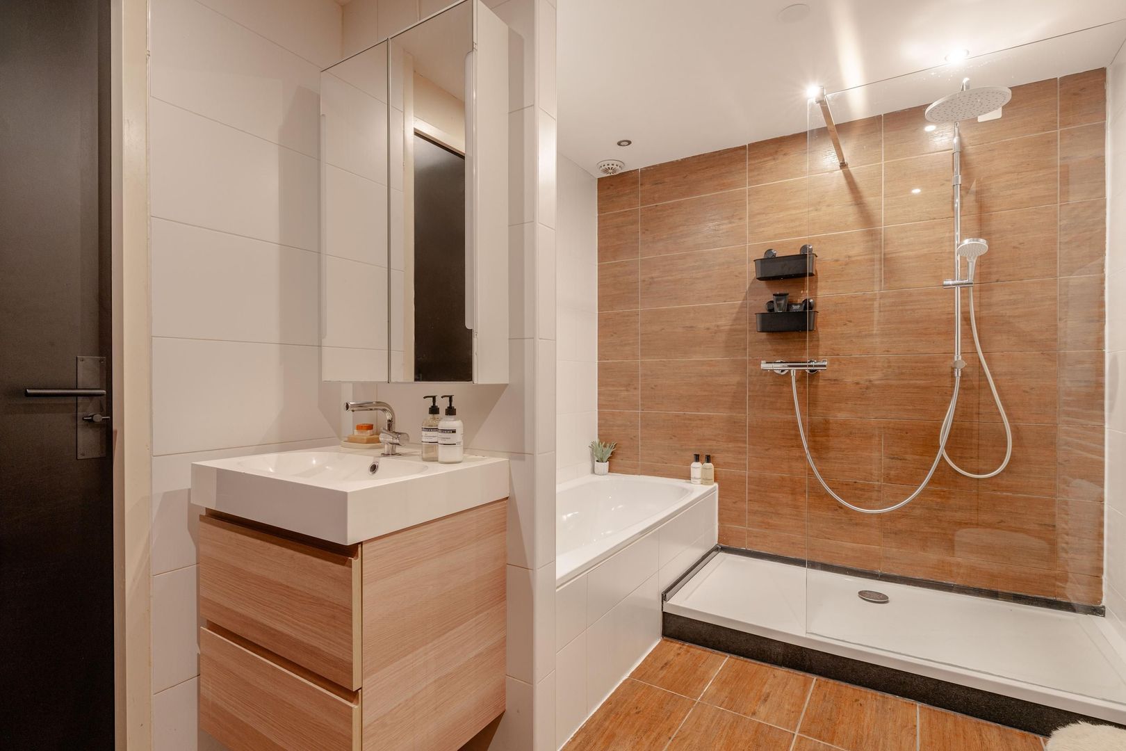 Valkenburgerstraat 141, Amsterdam foto-15